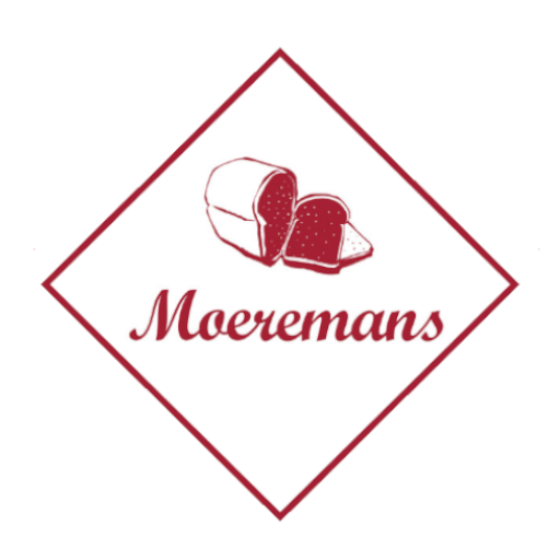Bakkerij Moeremans logo