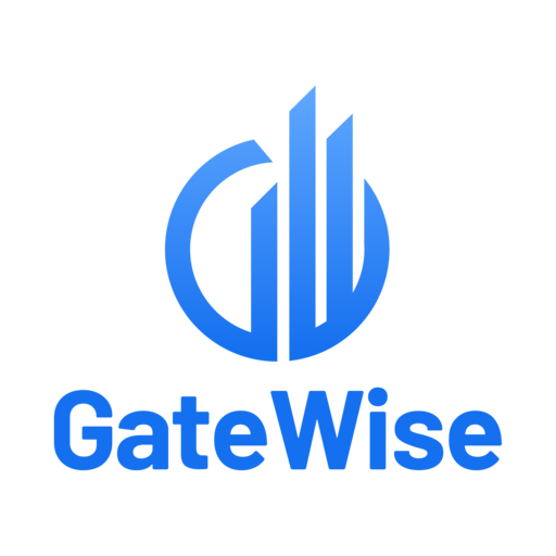 Gatewise Gatekeeper