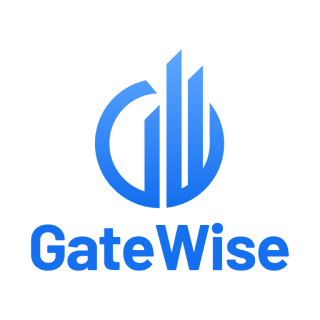 Gatewise Gatekeeper apk