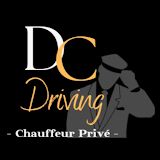 DC DRIVING icon