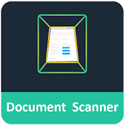 Top 46 Productivity Apps Like Document Scanner - Phone PDF Creator - Best Alternatives