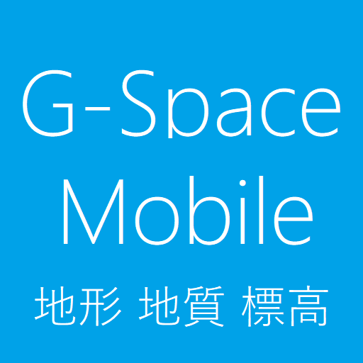 Мобильный спацес. Компания g Space. Space mobile logo.