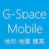 G-Space Mobile icon