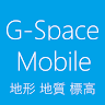 G-Space Mobile