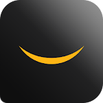 Cover Image of Télécharger Ajustement intelligent 2.9.9 APK