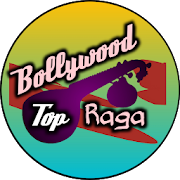 Bollywood Top Raga