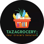 Cover Image of Download Taza Grocery 9.8 APK