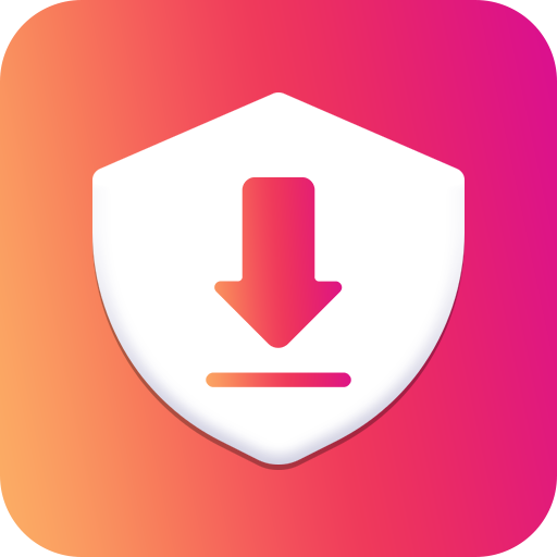 Video Downloader & Video Saver