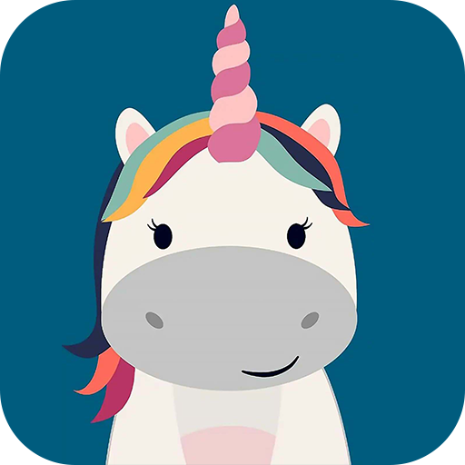 Fondo de pantalla de unicornio - Apps en Google Play