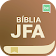 Bíblia - Comunidade Brasileira icon