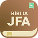 Bíblia - Comunidade Brasileira