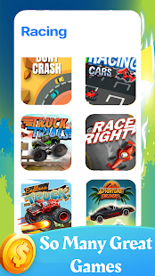 Games World : mini games 1.3 APK + Mod (Free purchase) for Android