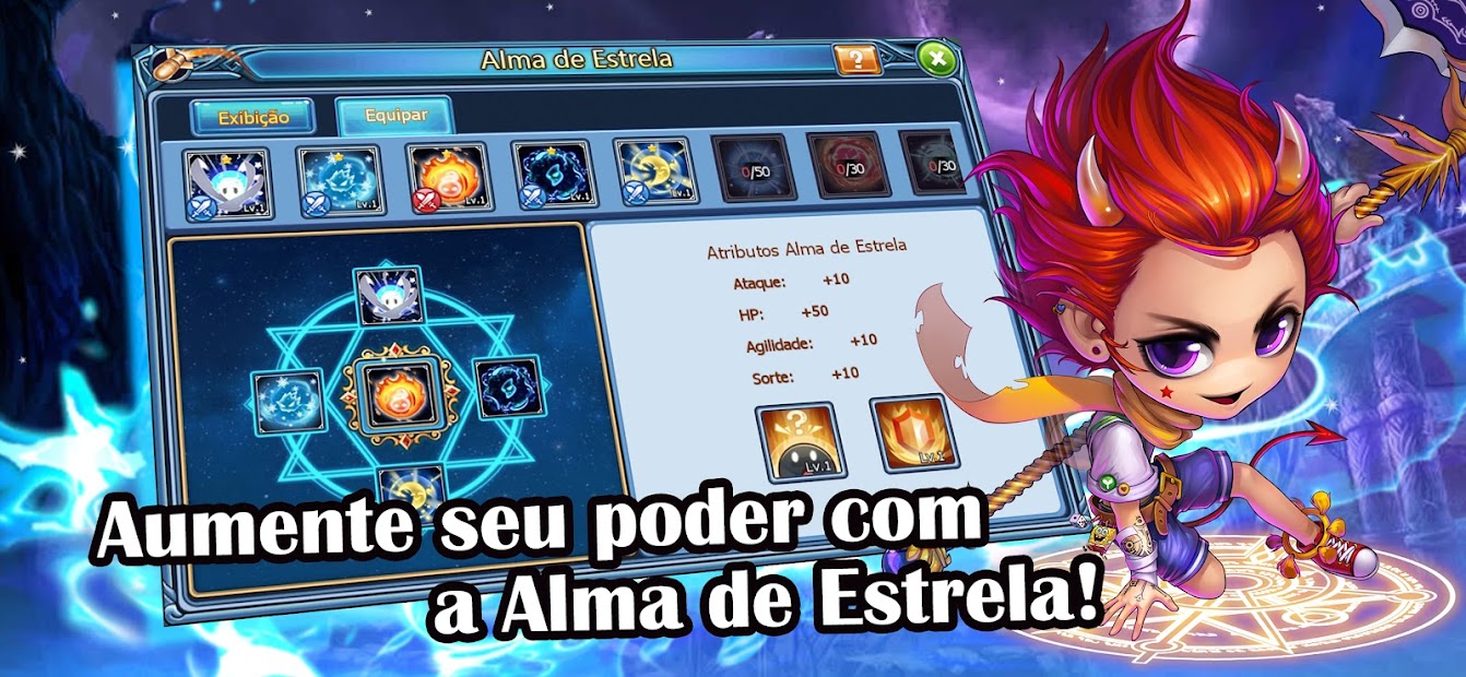 Imágen 12 Bomb Me Brasil - Jogo de Tiro android