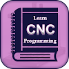 Learn CNC Programming Example