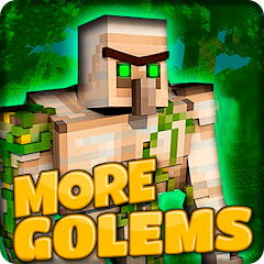 Golem Golem ‒ Applications sur Google Play