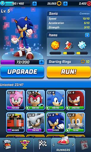sonic-forces--images-4