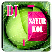Top 36 Music & Audio Apps Like Dj Remix Makan Sayur Kol - Best Alternatives