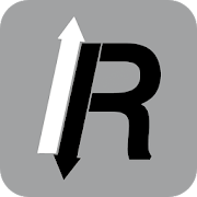 Redemption Church - IL
