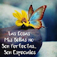 Imágenes con Frases Bellas Download on Windows