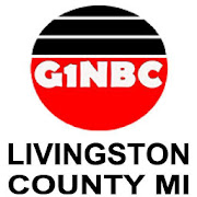 G1NBC LIVINGSTON COUNTY MI