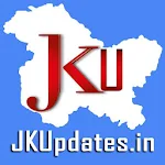 Cover Image of Télécharger JKUpdates JK News, J&K Jobs, Next Exam Study Guide  APK