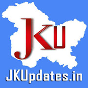 JKUpdates - J&K Jobs, Today's News, Current Affair
