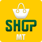ShopMT.fr