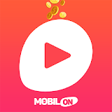 Mobilon - Dijital Platform icon