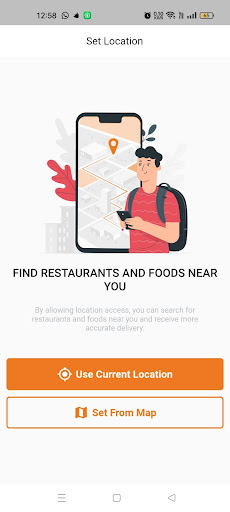 Eattae Screen 3