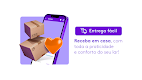 screenshot of OLX: Compras Online e Vendas
