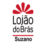 Radio Lojão do Brás Suzano icon