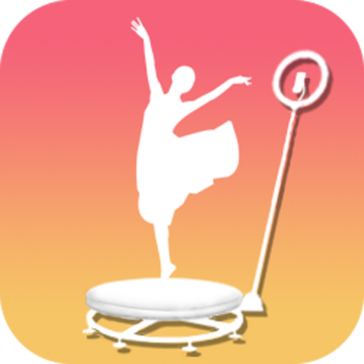 ChackTok logo