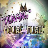 Minang House Musik (MHM) icon