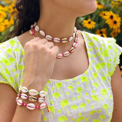 DIY Jewelry Ideas 5000+ Download on Windows
