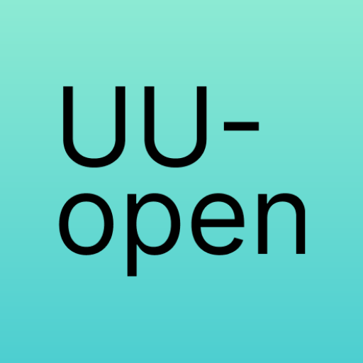 Uu open google play 