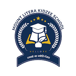 Icon image Mount litera Kidzee school app