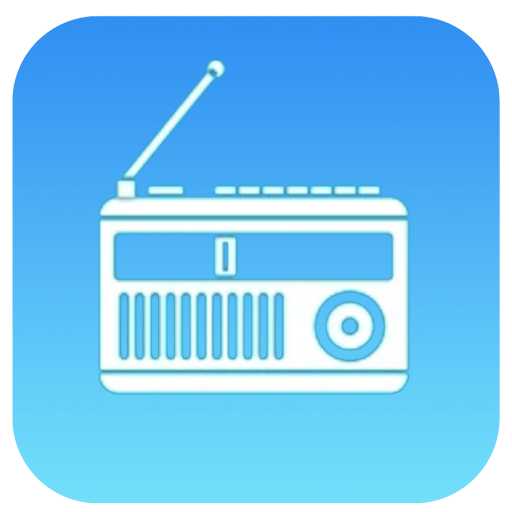Gombe Radio Stations - Nigeria logo