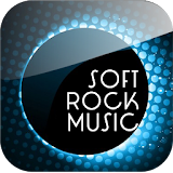 Soft Rock Music icon