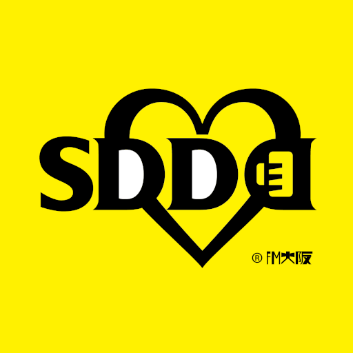 SDD -STOP! DRUNK DRIVING PROJE logo