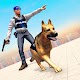 US Police Dog Attack Game تنزيل على نظام Windows