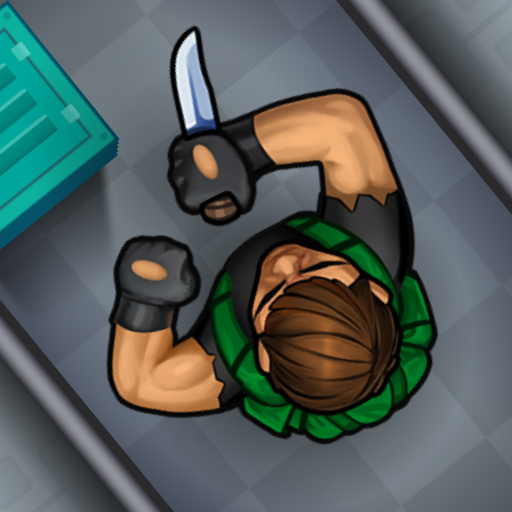 Hunter Assassin Mod APK 1.94.0 (Unlimited money, gems)