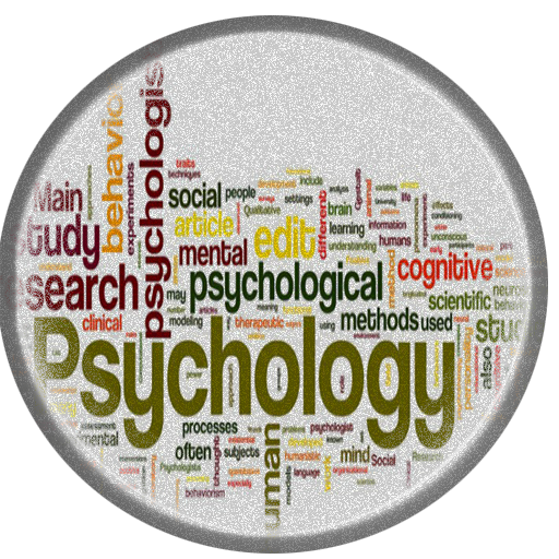 Psychological terms. Psychological Dictionary.