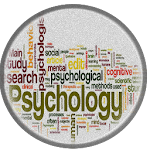 Cover Image of Download Psychological terms  APK
