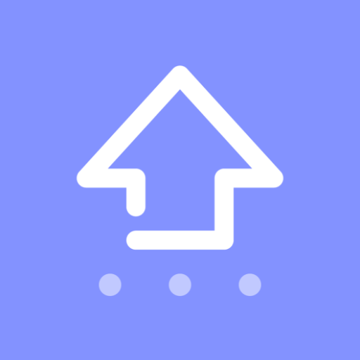 FitUpdate tool logo