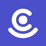 Cover Image of Download Curam for clients  APK