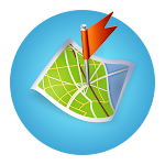Cartograph Maps 3 3.2.2 (AdFree)