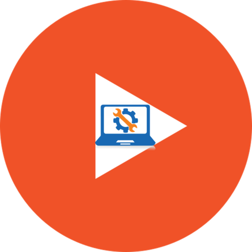 Radio Tecnología Cibernética logo
