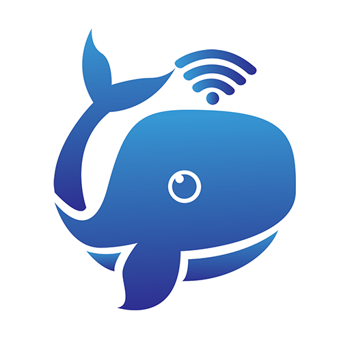 Lloko Colegios (Solo Maestros)