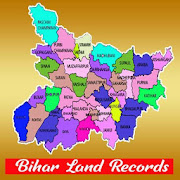 Bihar Land Records