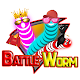 Battle Worm تنزيل على نظام Windows